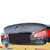 ModeloDrive FRP WAL Trunk Spoiler Wing > Lexus IS-Series IS250 IS350 2006-2013 > 4-Door Sedan
