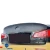 FRP WAL Trunk Spoiler Wing > Lexus IS250 2006-2013 > 4-Door Sedan - image 17