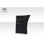 1984-1991 BMW 3 Series E30 TKO Wide Body Kit - 6 Piece - image 12
