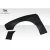 1984-1991 BMW 3 Series TKO Kit - image 6