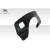 1984-1991 BMW 3 Series TKO Kit - image 14