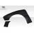 1984-1991 BMW 3 Series TKO Kit - image 7