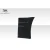 1984-1991 BMW 3 Series TKO Kit - image 9