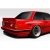 1984-1991 BMW 3 Series TKO Kit - image 20