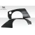 1984-1991 BMW 3 Series TKO Kit - image 21