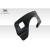 1984-1991 BMW 3 Series E30 TKO Wide Body Kit - 6 Piece - image 17