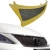 FRP WAL BISO Front Grille > Lexus IS F 2012-2013 - image 12