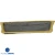 FRP WAL BISO Front Grille > Lexus IS F 2012-2013 - image 6