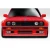 1984-1991 BMW 3 Series E30 TKO Wide Body Kit - 10 Piece - image 3