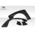 1984-1991 BMW 3 Series TKO Kit - image 38