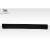 1984-1991 BMW 3 Series TKO Kit - image 52