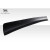 1984-1991 BMW 3 Series E30 TKO Wide Body Kit - 10 Piece - image 59