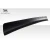 1984-1991 BMW 3 Series TKO Kit - image 81