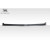 1984-1991 BMW 3 Series E30 TKO Wide Body Kit - 10 Piece - image 9