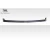 1984-1991 BMW 3 Series TKO Kit - image 25