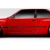 1984-1991 BMW 3 Series TKO Kit - image 7