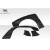 1984-1991 BMW 3 Series TKO Kit - image 29
