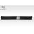 1984-1991 BMW 3 Series TKO Kit - image 26