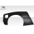 1984-1991 BMW 3 Series TKO Kit - image 30