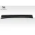 1984-1991 BMW 3 Series TKO Kit - image 37