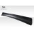1984-1991 BMW 3 Series TKO Kit - image 38