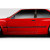 1984-1991 BMW 3 Series E30 TKO Wide Body Kit - 10 Piece - image 5