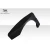 1984-1991 BMW 3 Series TKO Kit - image 34