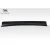 1984-1991 BMW 3 Series TKO Kit - image 72