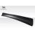 1984-1991 BMW 3 Series TKO Kit - image 74