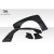 1984-1991 BMW 3 Series E30 TKO Wide Body Kit - 10 Piece - image 19