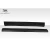 1984-1991 BMW 3 Series TKO Kit - image 43