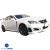 FRP WAL BISO Fenders (front) > Lexus IS F 2012-2013 - image 20