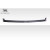 1984-1991 BMW 3 Series E30 TKO Front Lip - 1 Piece - image 5