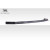 1984-1991 BMW 3 Series E30 TKO Front Lip - 1 Piece - image 6