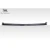 1984-1991 BMW 3 Series TKO Front Lip - image 6
