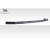 1984-1991 BMW 3 Series TKO Front Lip - image 15