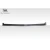 1984-1991 BMW 3 Series TKO Front Lip - image 5