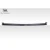 1984-1991 BMW 3 Series TKO Front Lip - image 7