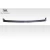 1984-1991 BMW 3 Series TKO Front Lip - image 9