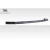 1984-1991 BMW 3 Series TKO Front Lip - image 11