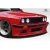 1984-1991 BMW 3 Series TKO Front Lip - image 3