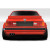1984-1991 BMW 3 Series E30 TKO Rear Wing Spoiler - 1 Piece - image 1