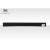 1984-1991 BMW 3 Series E30 TKO Rear Wing Spoiler - 1 Piece - image 9