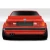 1984-1991 BMW 3 Series E30 TKO Rear Wing Spoiler - 1 Piece - image 1