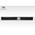 1984-1991 BMW 3 Series TKO Side Skirts - image 15