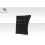 1984-1991 BMW 3 Series TKO Fender Flare - image 9