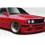 1984-1991 BMW 3 Series TKO Fender Flare - image 3