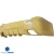 FRP WAL BISO Body Kit 6pc > Lexus IS F 2012-2013 - image 74