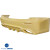 FRP WAL BISO Body Kit 6pc > Lexus IS F 2012-2013 - image 75