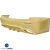 FRP WAL BISO Body Kit 6pc > Lexus IS F 2012-2013 - image 75